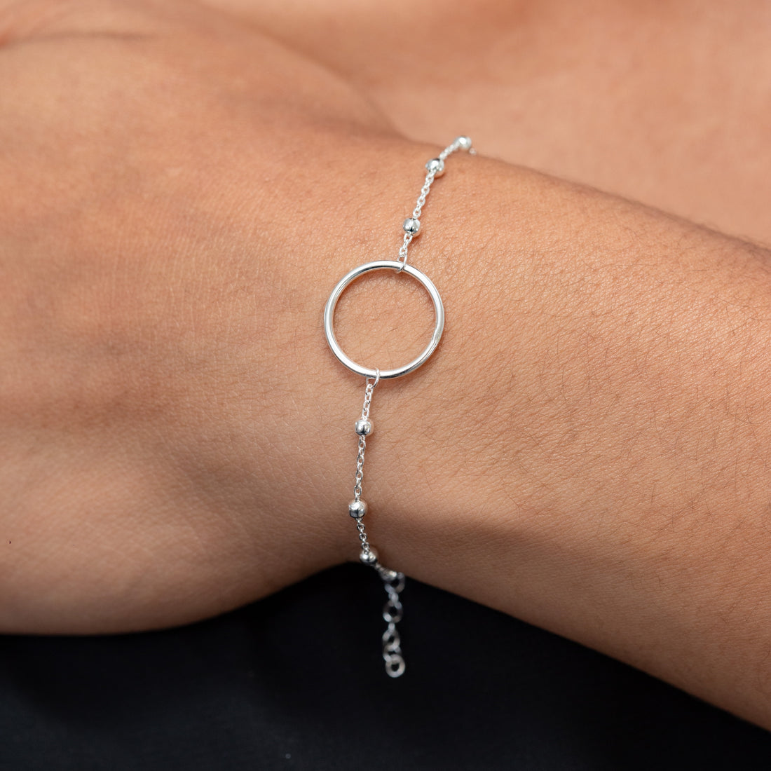 Bracelet Maëlle