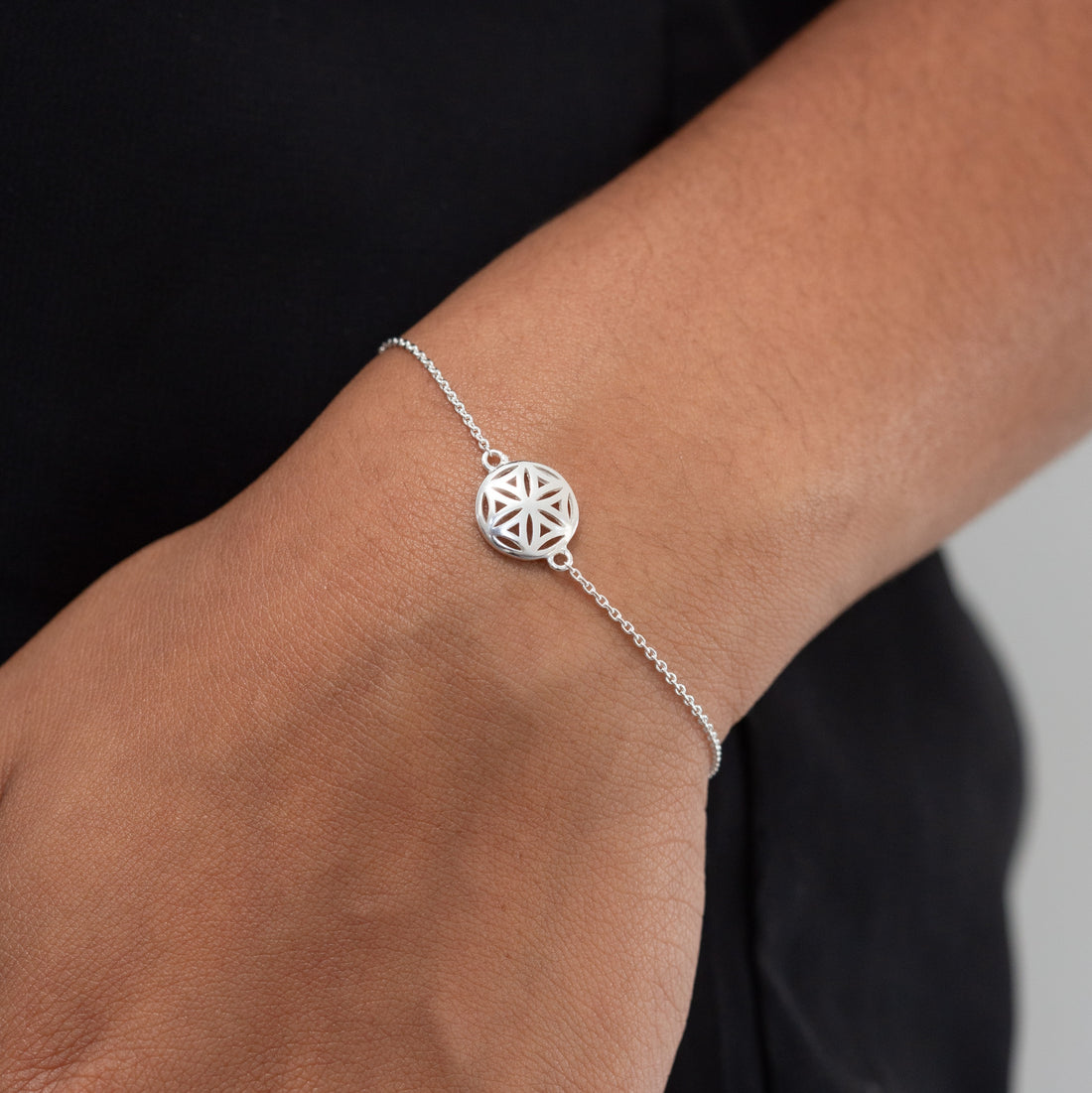 Bracelet Ysée